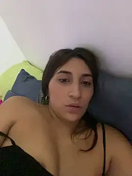 Snapshot of bigasssweet_2 chatting on 02-10-25, 08:21 bigasssweet 2 online show from 02-10-25, 08:21