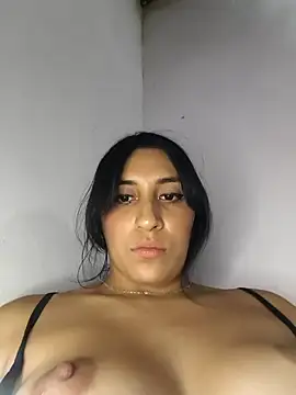 bigasssweet 2 online show from 11-01-25, 03:02