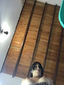 bigasssweet 2 online show from 03-07-26, 01:01