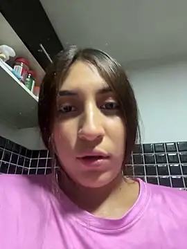 Snapshot of bigasssweet_2 chatting on 03-12-25, 11:12 bigasssweet 2 online show from 03-12-25, 11:12
