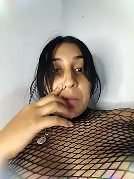 bigasssweet 2 online show from 11-13-25, 01:20