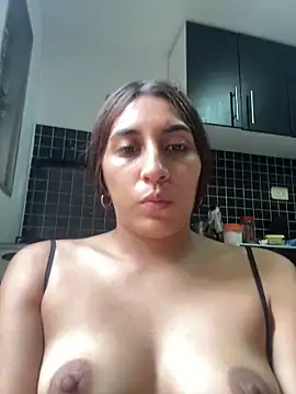 Snapshot of bigasssweet_2 chatting on 02-27-25, 08:09 bigasssweet 2 online show from 02-27-25, 08:09