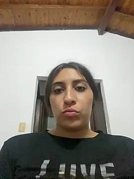Snapshot of bigasssweet_2 chatting on 03-02-25, 04:28 bigasssweet 2 online show from 03-02-25, 04:28