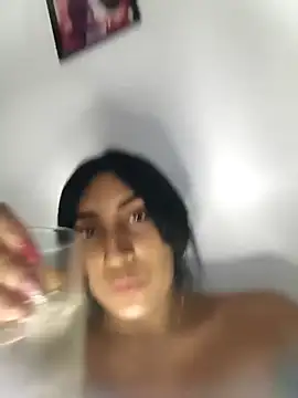 bigasssweet 2 online show from 12-23-25, 02:11