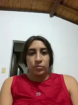 Snapshot of bigasssweet_2 chatting on 02-08-25, 04:03 bigasssweet 2 online show from 02-08-25, 04:03