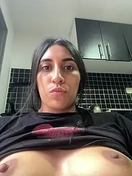 Snapshot of bigasssweet_2 chatting on 03-21-25, 07:57 bigasssweet 2 online show from 03-21-25, 07:57