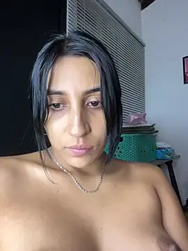 bigasssweet 2 online show from 06-07-26, 12:49