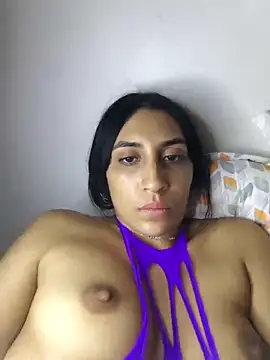 Snapshot of bigasssweet_2 chatting on 09-28-25, 01:56 bigasssweet 2 online show from 09-28-25, 01:56