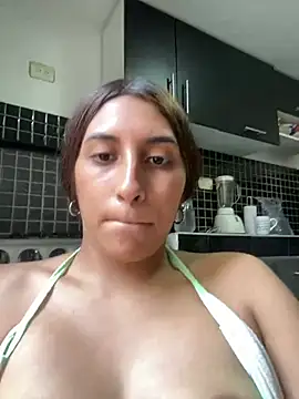 Snapshot of bigasssweet_2 chatting on 02-07-25, 07:59 bigasssweet 2 online show from 02-07-25, 07:59