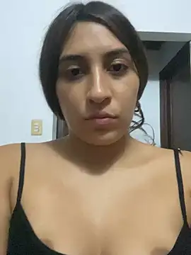 Snapshot of bigasssweet_2 chatting on 02-18-25, 03:21 bigasssweet 2 online show from 02-18-25, 03:21
