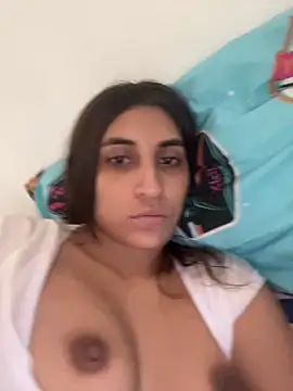 Snapshot of bigasssweet_2 chatting on 03-17-25, 07:58 bigasssweet 2 online show from 03-17-25, 07:58