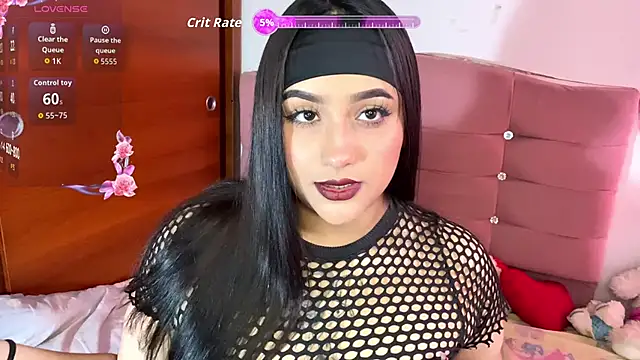 male couper online show from 01-13-26, 09:30