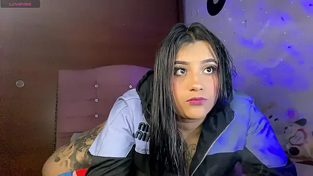 male couper online show from 02-06-26, 01:23