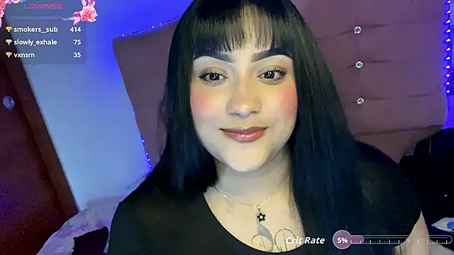 Snapshot of male_couper chatting on 10-03-25, 02:48 male couper online show from 10-03-25, 02:48