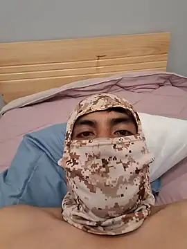 Snapshot of Carlosescor chatting on 12-04-24, 11:19 Carlosescor online show from 12-04-24, 11:19