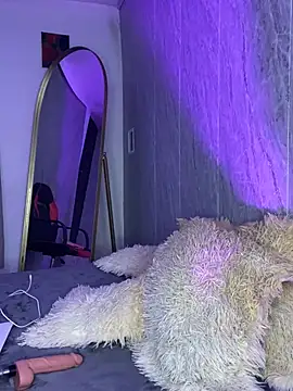 Valery hilthon online show from 03-10-25, 09:29