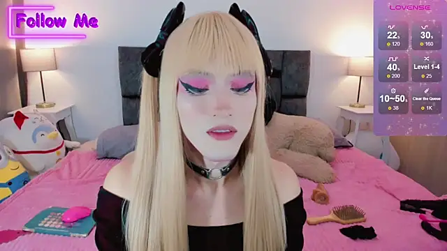 Snapshot of Kirmyy_ chatting on 01-31-25, 02:15 Kirmyy online show from 01-31-25, 02:15