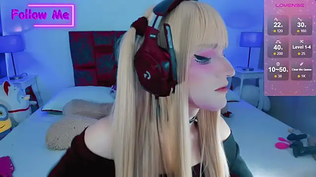 Snapshot of Kirmyy_ chatting on 02-21-25, 10:26 Kirmyy online show from 02-21-25, 10:26