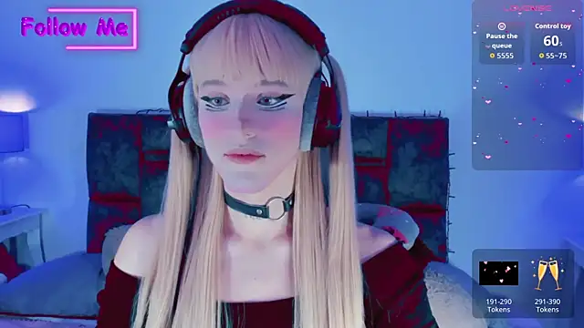 Snapshot of Kirmyy_ chatting on 10-26-25, 08:42 Kirmyy online show from 10-26-25, 08:42