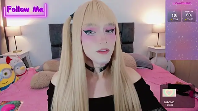 Snapshot of Kirmyy_ chatting on 02-11-25, 09:25 Kirmyy online show from 02-11-25, 09:25