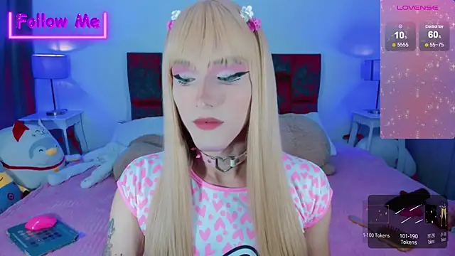 Snapshot of Kirmyy_ chatting on 01-28-25, 11:17 Kirmyy online show from 01-28-25, 11:17