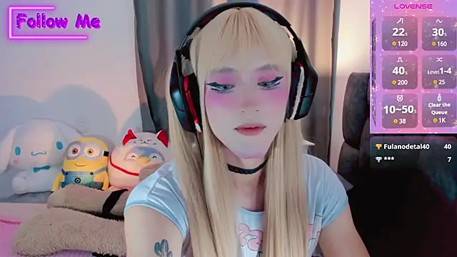 Snapshot of Kirmyy_ chatting on 03-06-25, 01:37 Kirmyy online show from 03-06-25, 01:37