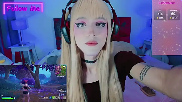 Snapshot of Kirmyy_ chatting on 01-23-25, 04:19 Kirmyy online show from 01-23-25, 04:19