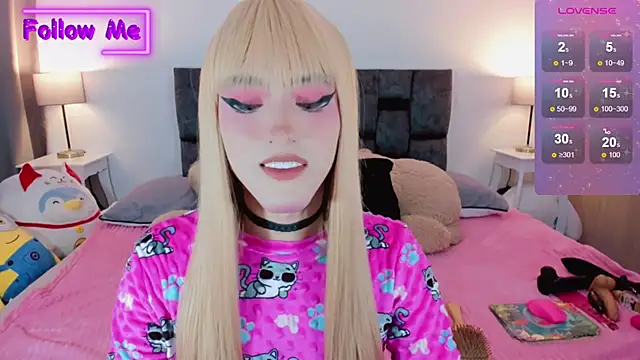 Snapshot of Kirmyy_ chatting on 02-04-25, 01:56 Kirmyy online show from 02-04-25, 01:56