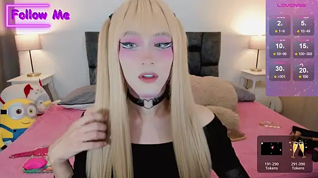 Snapshot of Kirmyy_ chatting on 02-16-25, 09:38 Kirmyy online show from 02-16-25, 09:38