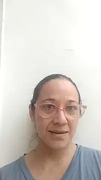 nicolle milf1978 online show from 12-03-25, 01:54