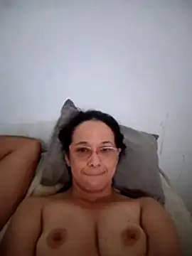 nicolle milf1978 online show from 07-24-26, 12:45