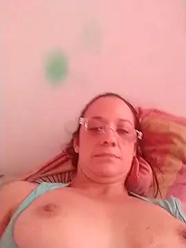 nicolle milf1978 online show from 03-15-25, 01:29