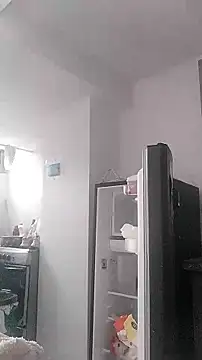 nicolle milf1978 online show from 01-06-26, 12:42