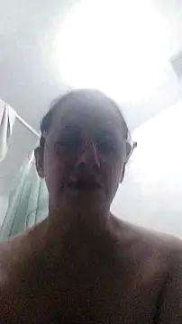 nicolle milf1978 online show from 03-15-26, 08:10