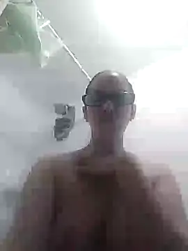 nicolle milf1978 online show from 10-06-25, 12:56