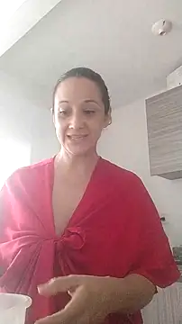 nicolle milf1978 online show from 10-02-25, 11:46