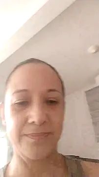 nicolle milf1978 online show from 10-16-25, 12:57