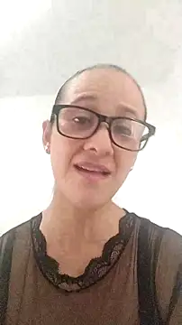 nicolle milf1978 online show from 09-23-25, 07:32