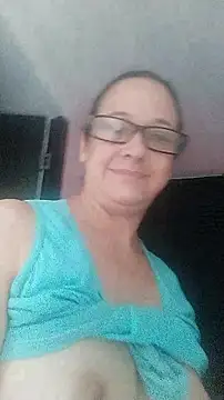 nicolle milf1978 online show from 10-14-25, 11:44