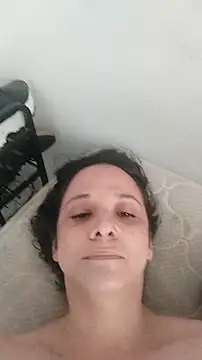 nicolle milf1978 online show from 11-13-25, 12:31