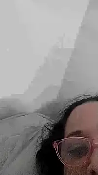 nicolle milf1978 online show from 01-13-26, 12:53