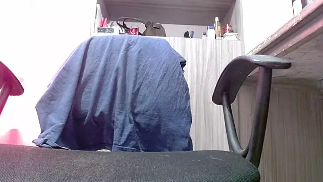 nicolle milf1978 online show from 02-24-26, 12:06