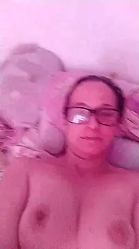 nicolle milf1978 online show from 09-25-25, 02:45