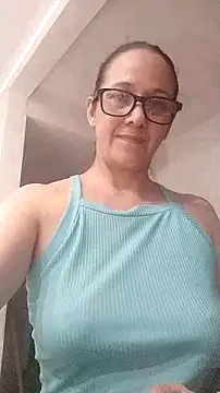 nicolle milf1978 online show from 10-01-25, 12:49