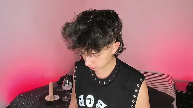 juandaaap online show from 10-28-25, 02:56