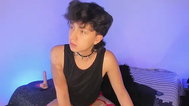 juandaaap online show from 12-18-25, 06:29