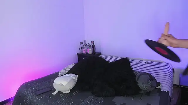 juandaaap online show from 10-03-25, 10:11