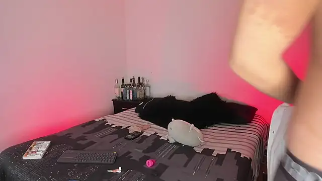 juandaaap online show from 11-25-25, 11:27