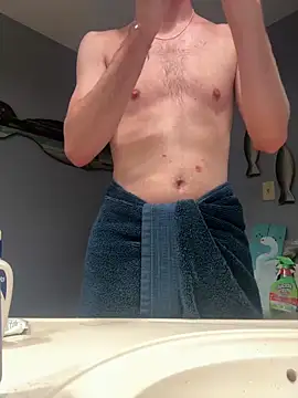 dylanwolf01 online show from 06-18-26, 03:16