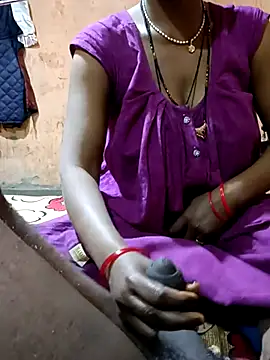 tammy-lisha online show from 01-13-26, 05:17